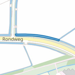 Perceel SPN00-E-1243