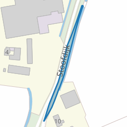 Perceel SPN00-E-1248