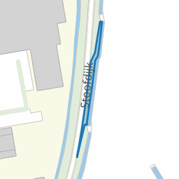 Perceel SPN00-E-1250