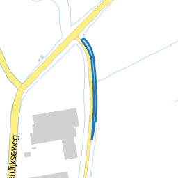 Perceel SPN00-E-1253