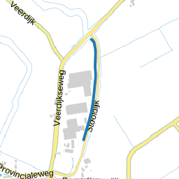 Perceel SPN00-E-1255