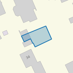 Perceel SPN00-E-1259