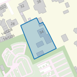 Perceel SPN00-E-1260