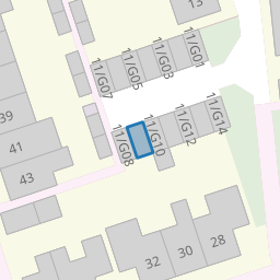 Perceel SPN00-E-1261