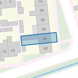 Perceel SPN00-E-1266