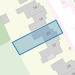 Perceel SPN00-E-1277