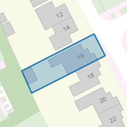 Perceel SPN00-E-1279