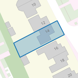 Perceel SPN00-E-1280