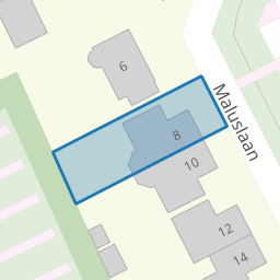 Perceel SPN00-E-1283