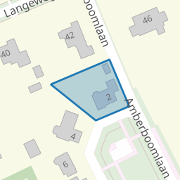 Perceel SPN00-E-1286