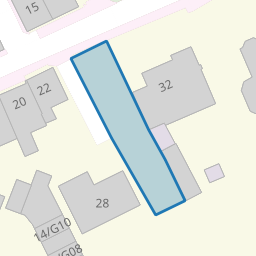 Perceel SPN00-E-1289