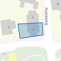 Perceel SPN00-E-1296