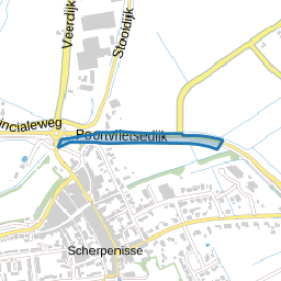 Perceel SPN00-E-1310