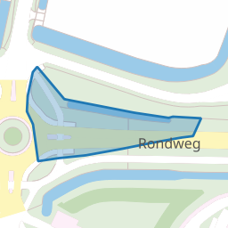 Perceel SPN00-E-1311