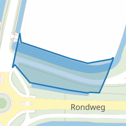 Perceel SPN00-E-1312