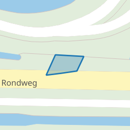 Perceel SPN00-E-1314