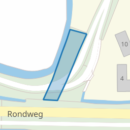 Perceel SPN00-E-1315