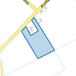 Perceel SPN00-E-1329