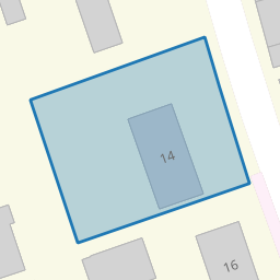 Perceel SPN00-E-1330