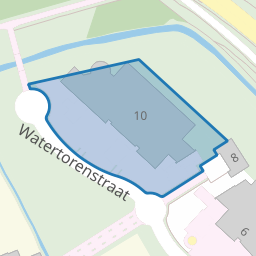 Perceel SPN00-E-1334