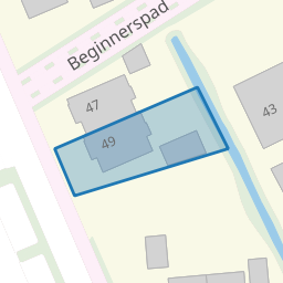 Perceel SPN00-E-1337