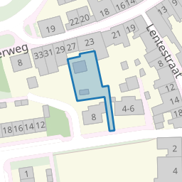 Perceel SPN00-E-1344