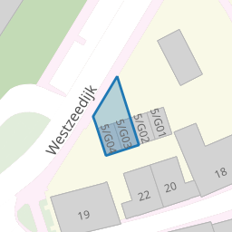 Perceel SPN00-E-1346