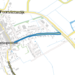 Perceel SPN00-E-1353