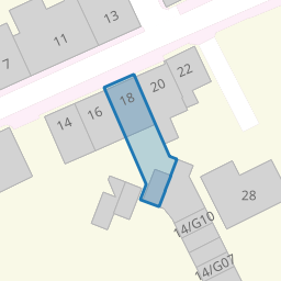 Perceel SPN00-E-1357