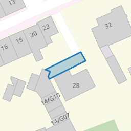 Perceel SPN00-E-1360