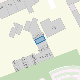 Perceel SPN00-E-1363