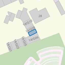 Perceel SPN00-E-1365