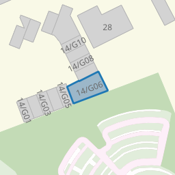 Perceel SPN00-E-1366