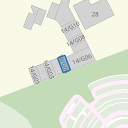 Perceel SPN00-E-1367