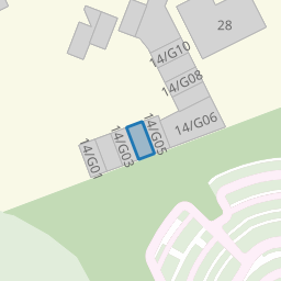 Perceel SPN00-E-1368