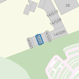 Perceel SPN00-E-1369