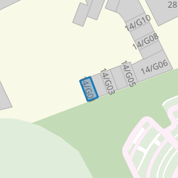 Perceel SPN00-E-1371