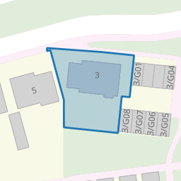 Perceel SPN00-E-1389