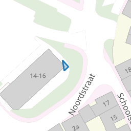 Perceel SPN00-E-1392