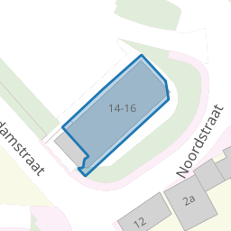 Perceel SPN00-E-1393