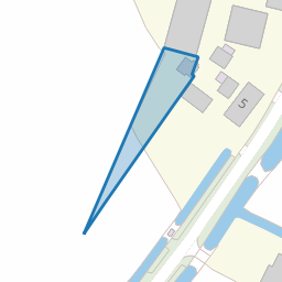 Perceel SPN00-E-1398