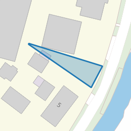 Perceel SPN00-E-1400