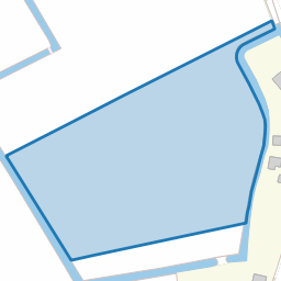 Perceel SPN00-E-1403