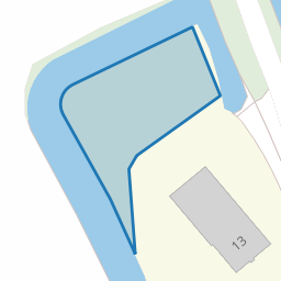 Perceel SPN00-E-1404