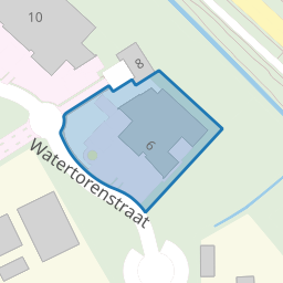 Perceel SPN00-E-1420