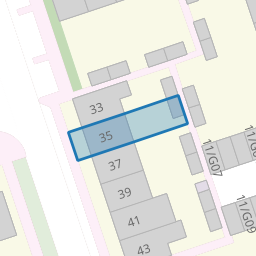 Perceel SPN00-E-1425