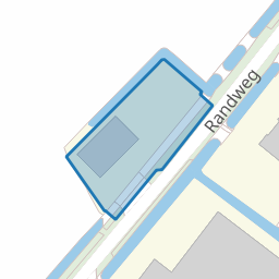 Perceel SPN00-E-1426