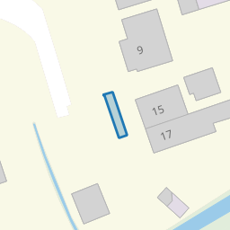 Perceel SPN00-E-1434