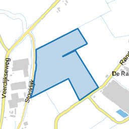 Perceel SPN00-E-1440