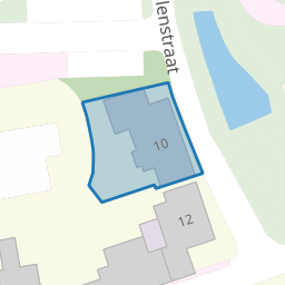 Perceel SPN00-E-1445